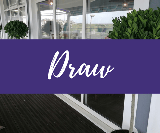 Draw - news