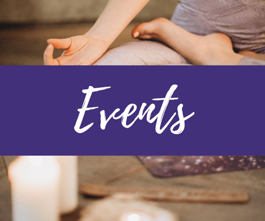 Events - news