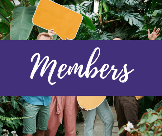 Members - news