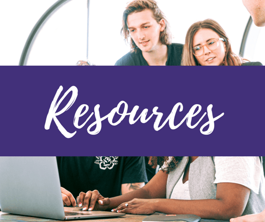 Resources - news