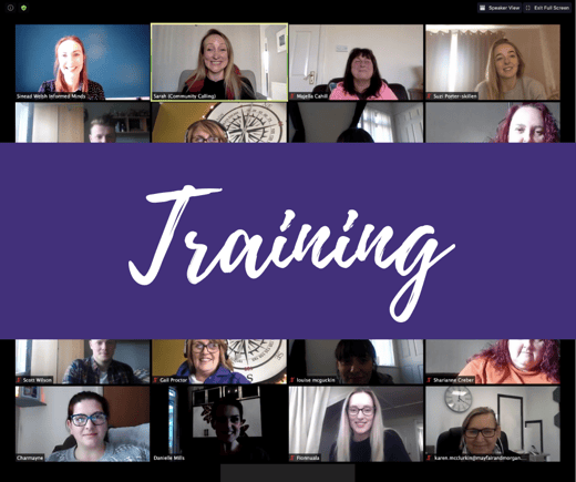 Safeguarding - news